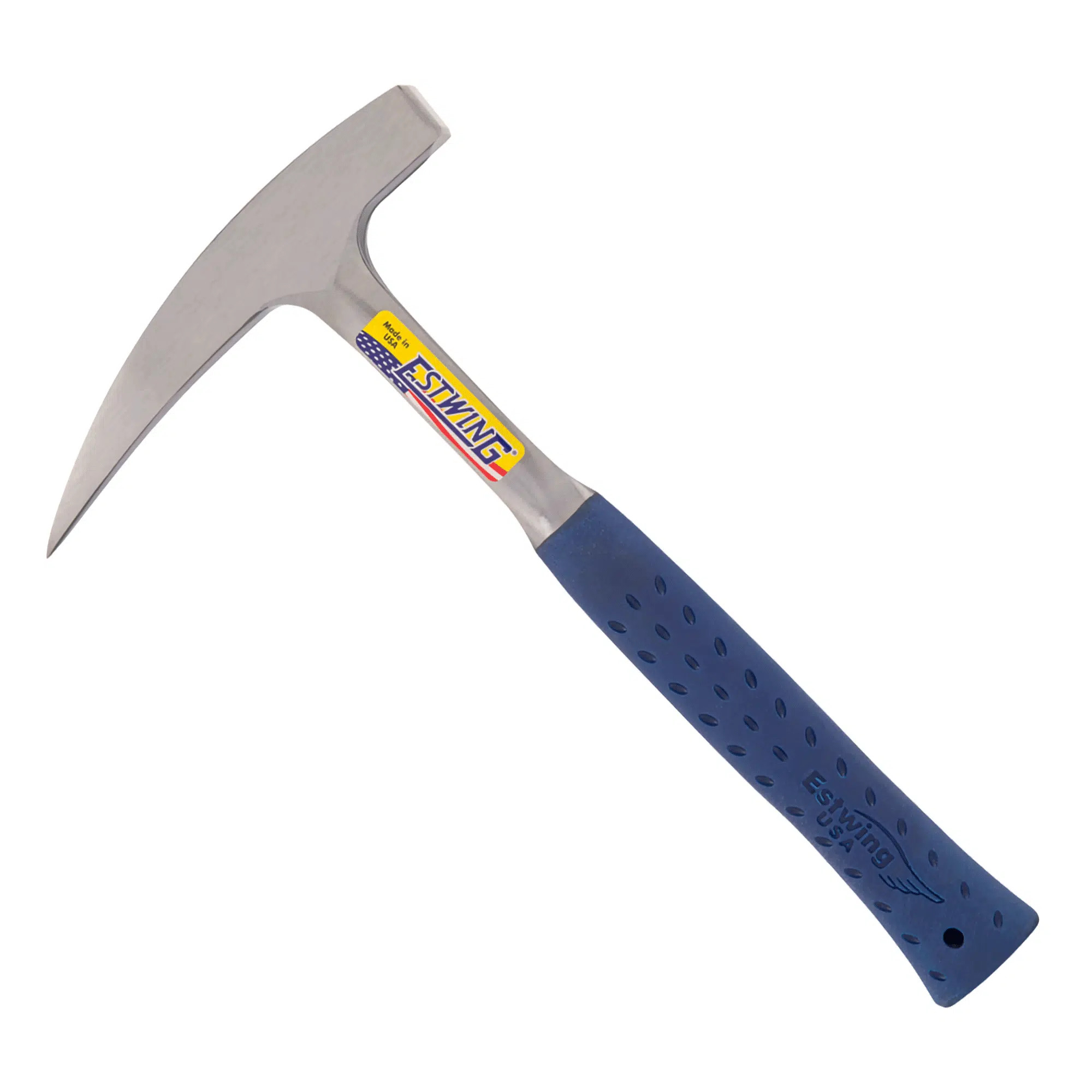 Martillo Estwing E3-22P