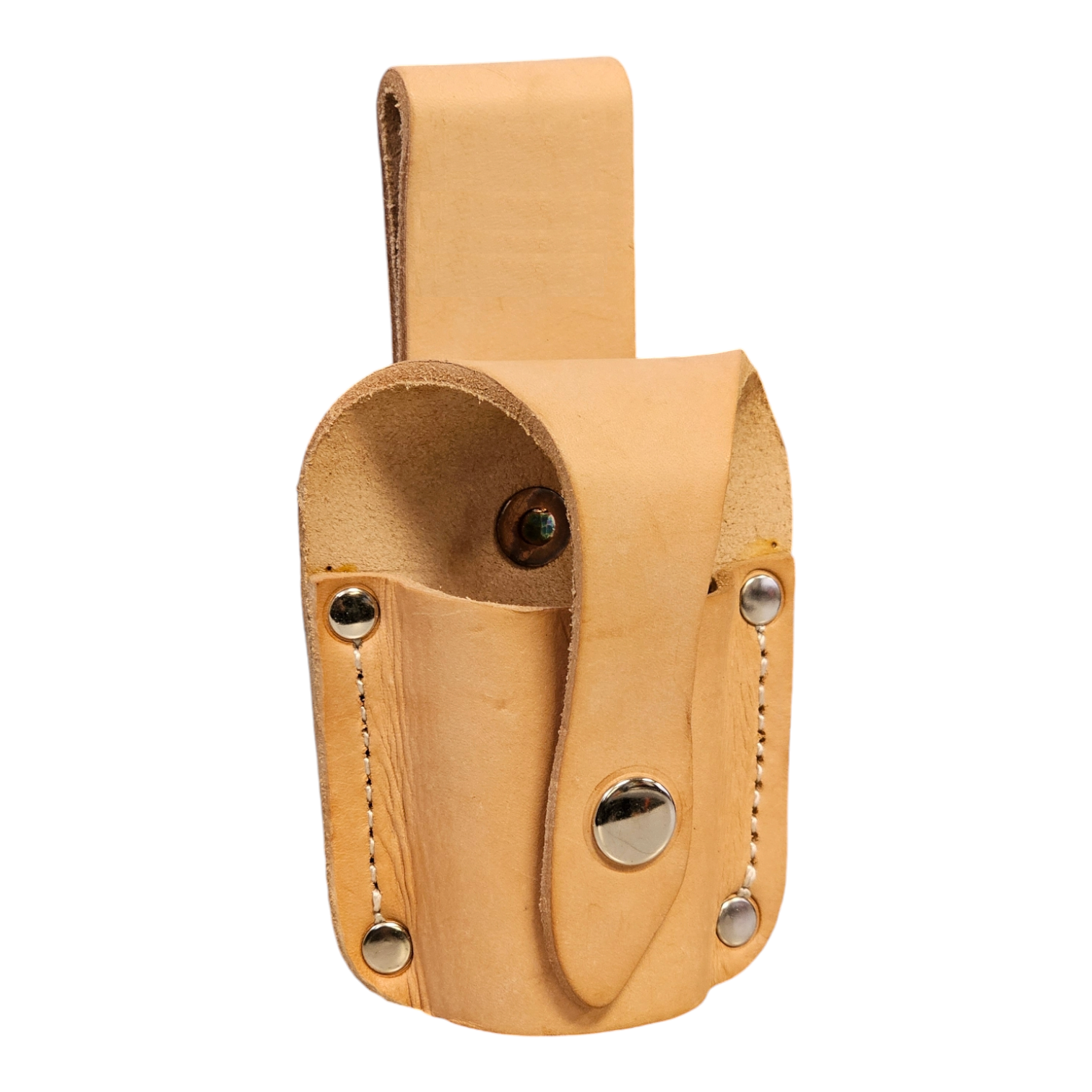 Estuche para martillo